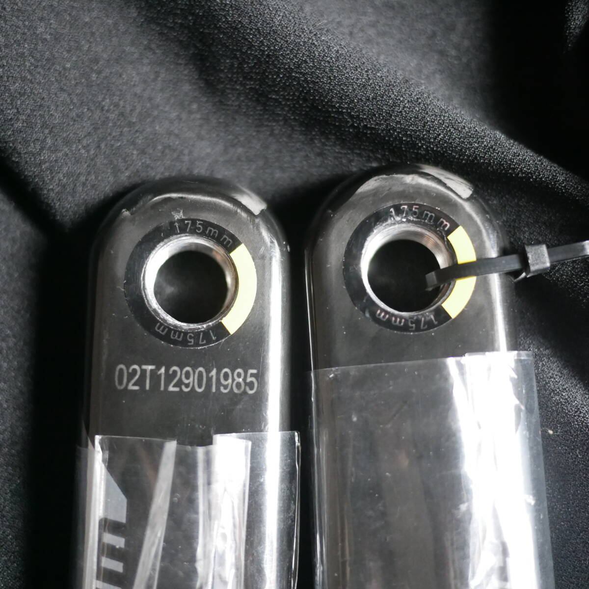 新品 SALE 55%割引 選手支給品 SRAM Red AXS D1 GXP etap 新品 SALE 55%割引 選手支給品 SRAM Red AXS D1 GXP etap