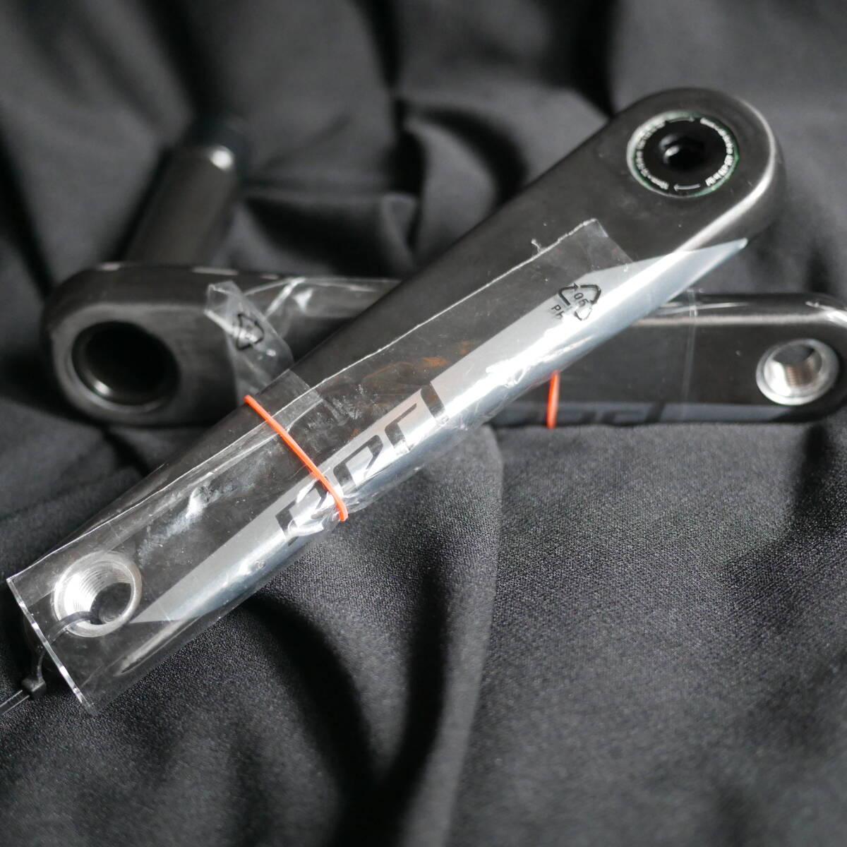 新品 SALE 55%割引 選手支給品 SRAM Red AXS D1 GXP etap 新品 SALE 55%割引 選手支給品 SRAM Red AXS D1 GXP etap