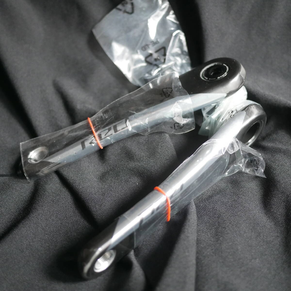 新品 SALE 55%割引 選手支給品 SRAM Red AXS D1 GXP etap 新品 SALE 55%割引 選手支給品 SRAM Red AXS D1 GXP etap