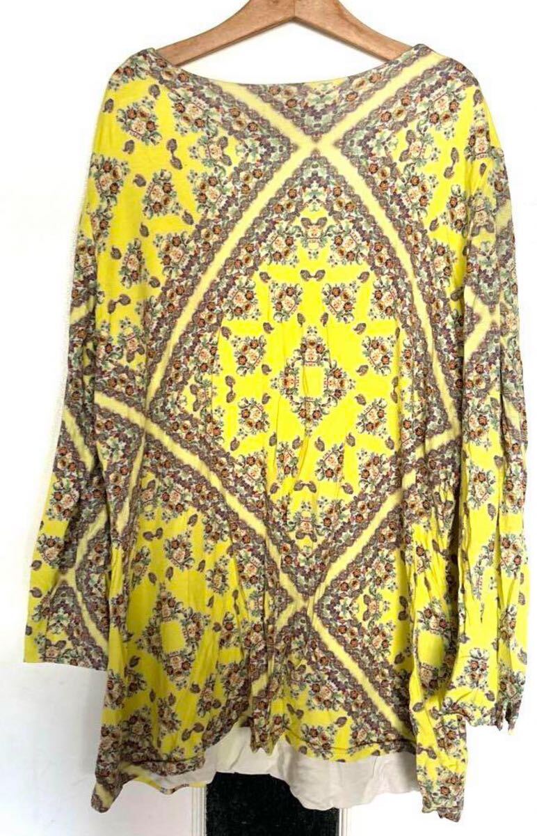 item_image_5