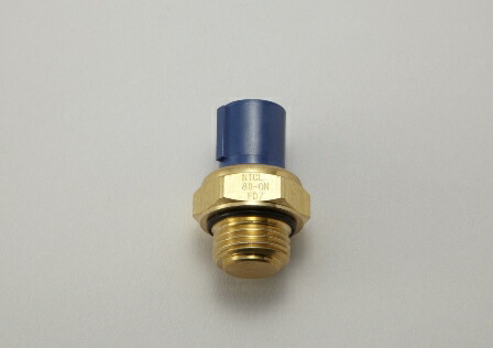 スプーン スポーツ インテグラ DC2/DB8 96/\'98 スペック THERMO SWITCH サーモスイッチ 37760-EK9-G00 SPOON SPORTS