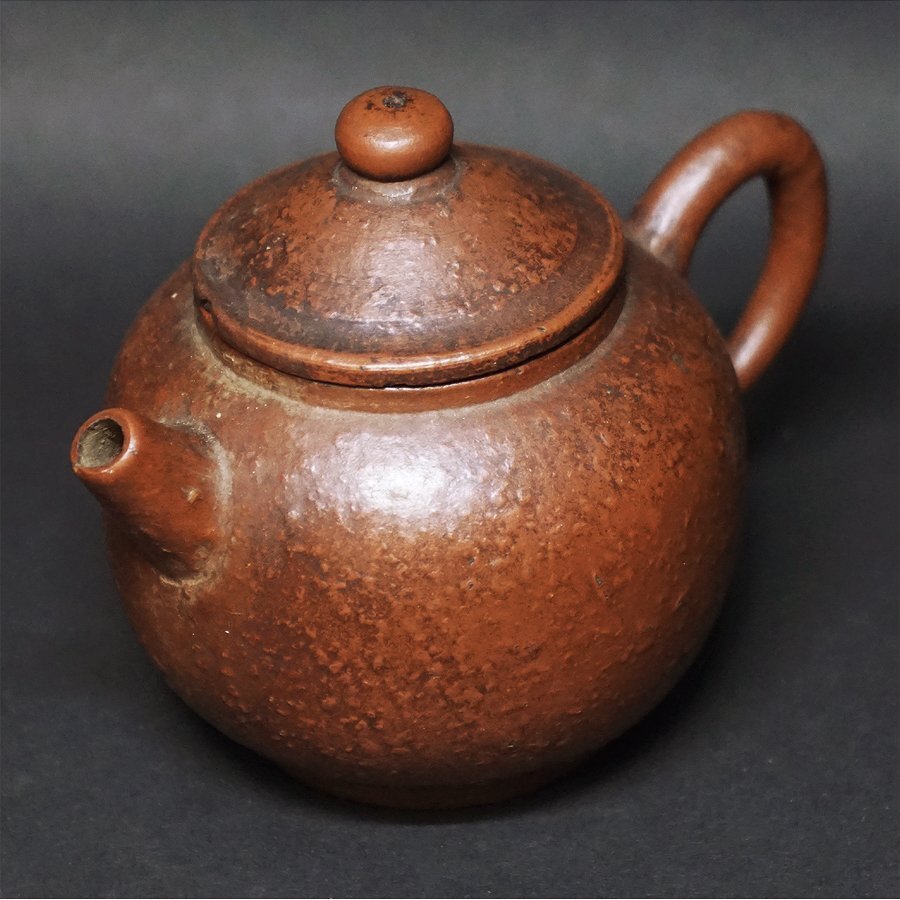 江山 共箱 煎茶道具 在印 急須 骨董 古美術 煎茶 アンティーク 江山 共箱 煎茶道具 在印 急須 骨董 古美術 煎茶 アンティーク