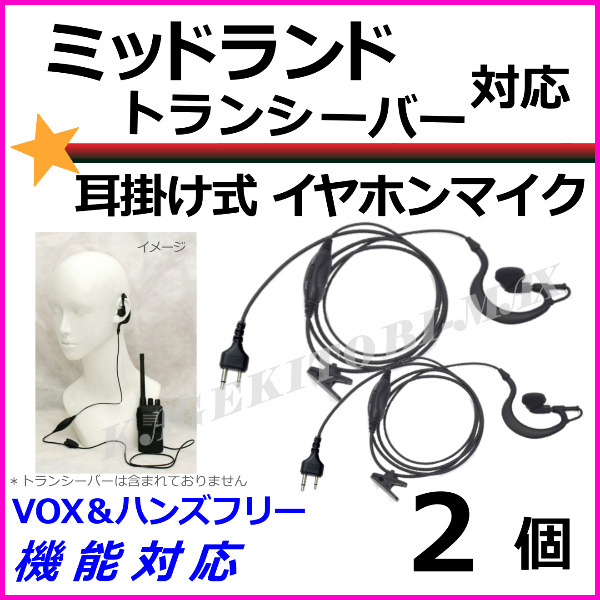 BCL☆希少ベリカード☆ラジオ・ネダーランド☆ボネール中継局+ BCL☆希少ベリカード☆ラジオ・ネダーランド☆ボネール中継局+