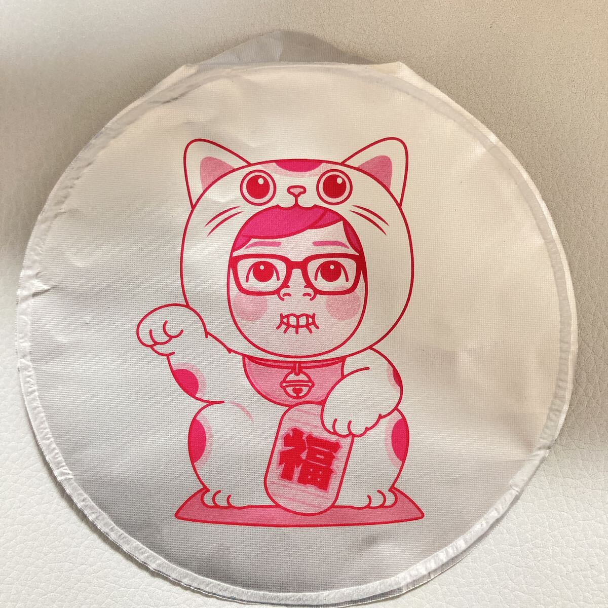 みそきん ラーメン 2個 みそきんメシ 2個 招き猫キン 当たり みそきん ラーメン 2個 みそきんメシ 2個 招き猫キン 当たり