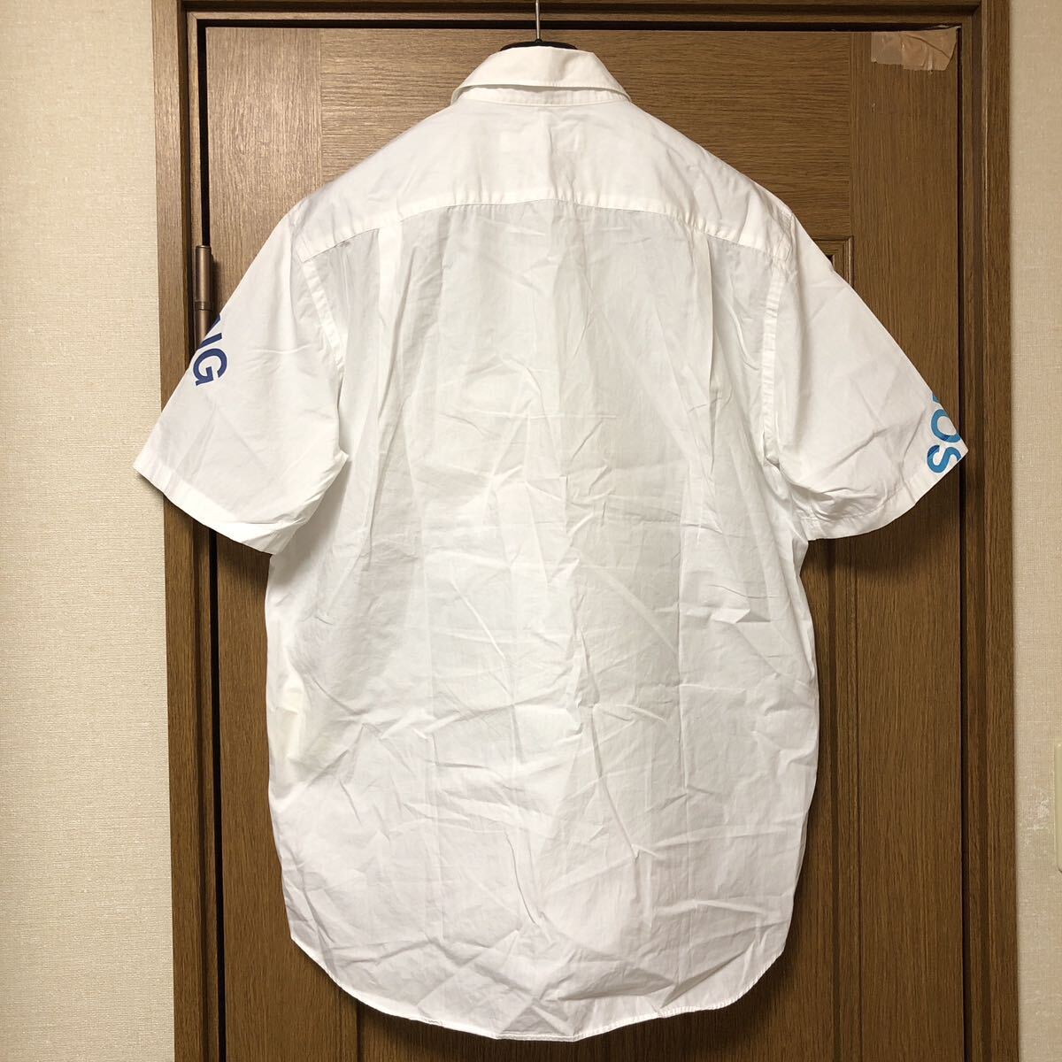 Yahoo!オークション - 2002SS JUNYA WATANABE MAN COMME des Yahoo!オークション - 2002SS JUNYA WATANABE MAN COMME des