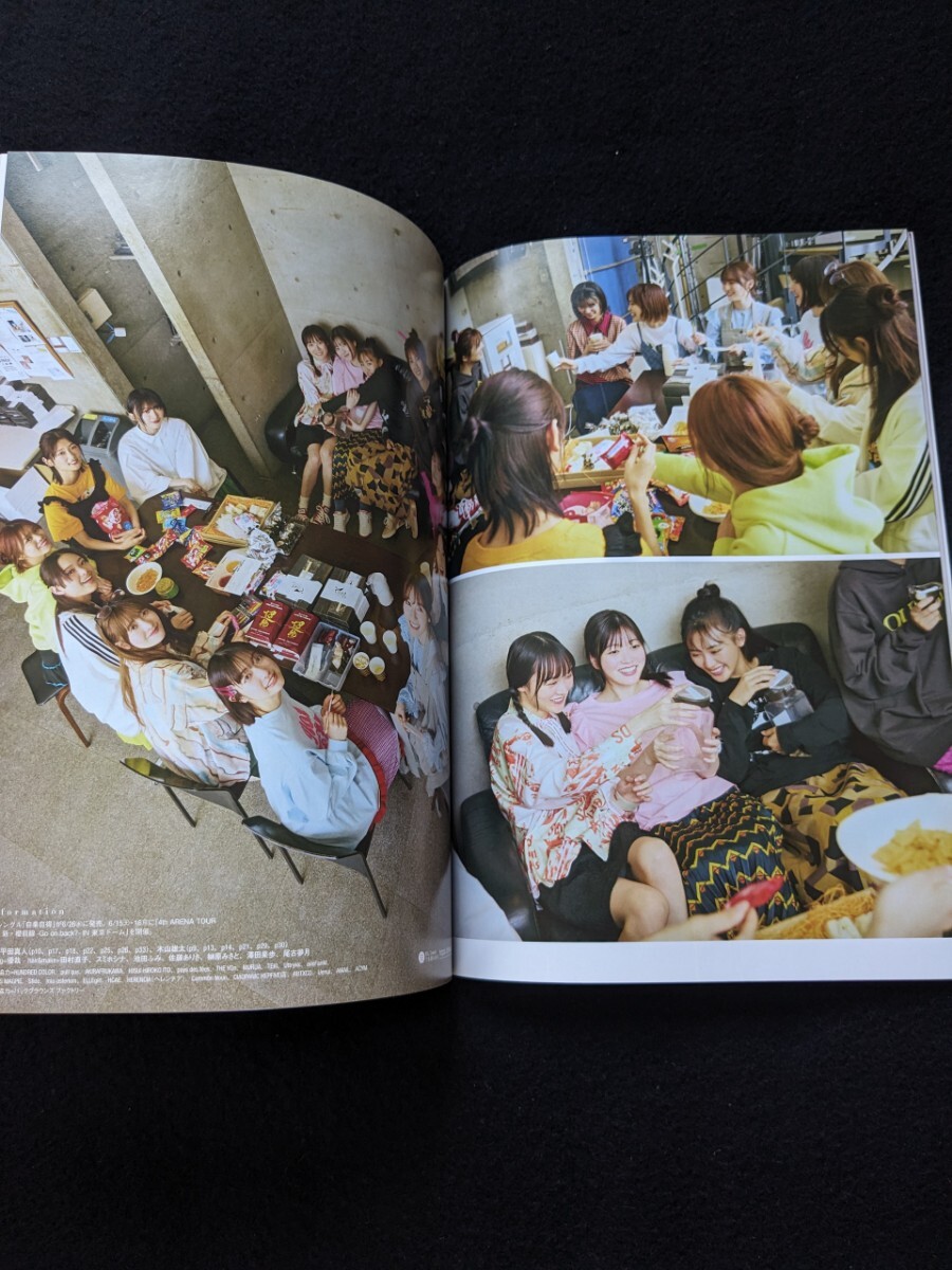 item_image_6