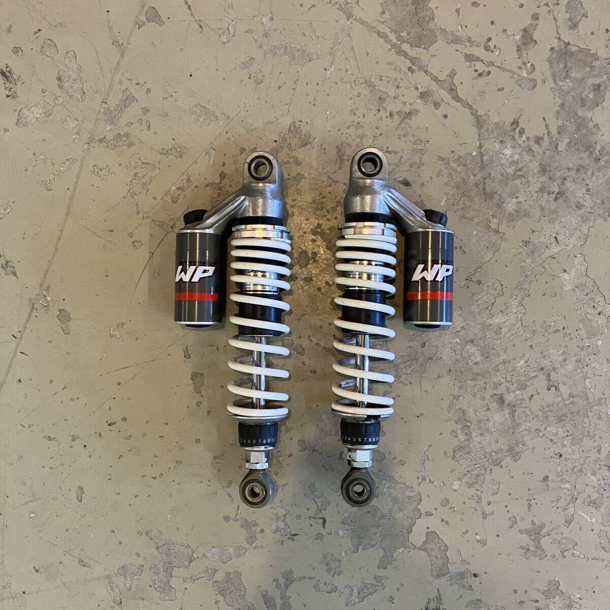 Yahoo!オークション - YAMAHA ヤマハ XJR400 型式4HM WHITEPOWER Yahoo!オークション - YAMAHA ヤマハ XJR400 型式4HM WHITEPOWER