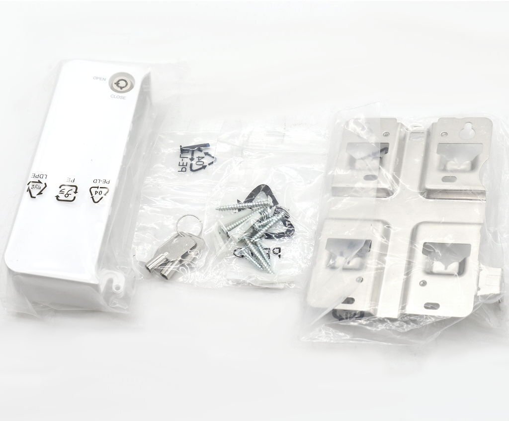 ◇Buffalo WAPS-AX4 Wi-Fiアクセスポイント(無線LAN AP) 2ポート