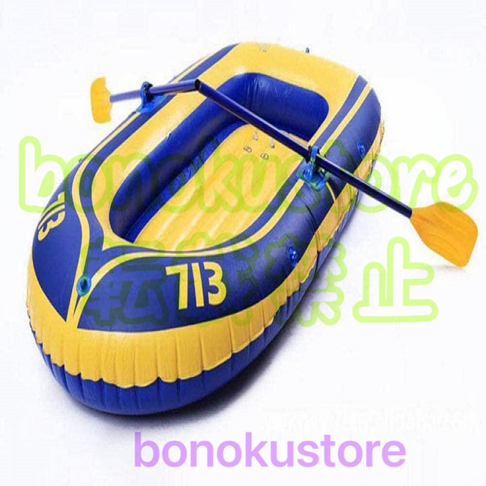 17000円 【直接引取限定】ライオット カヤック クエスト 9.5 17000円 【直接引取限定】ライオット カヤック クエスト 9.5