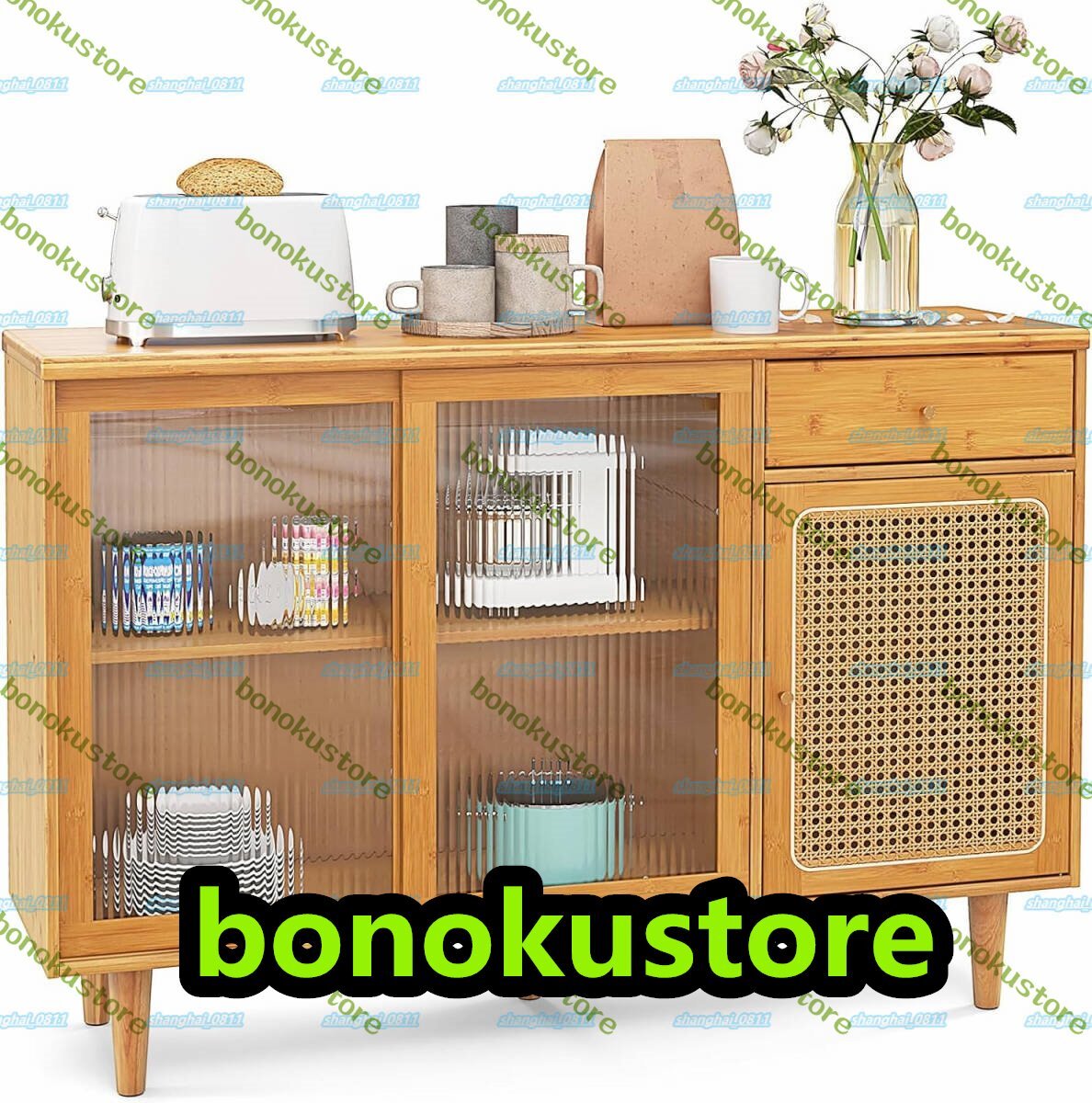 新品日本製 高級素材 キャメル100%毛布 高品質 ホテル仕様 新品日本製 高級素材 キャメル100%毛布 高品質 ホテル仕様