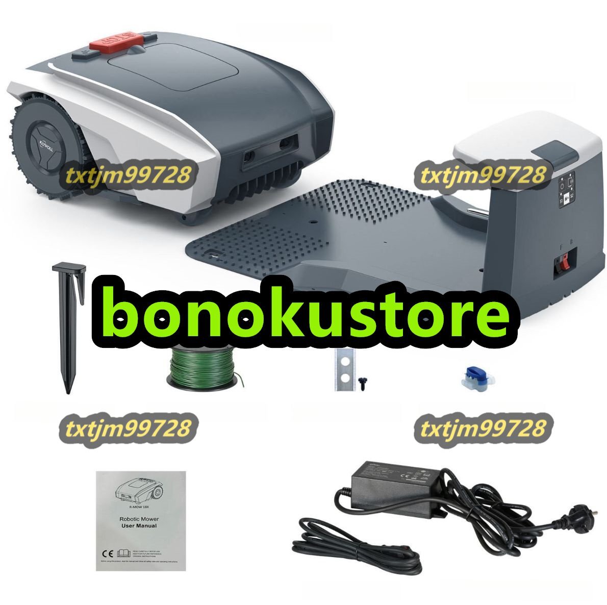 item_image_5