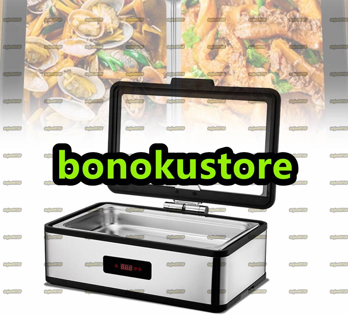 業務用 ステンレス 作業台 調理台 W900×D450×H800 CHA-W945N 業務用 ステンレス 作業台 調理台 W900×D450×H800 CHA-W945N