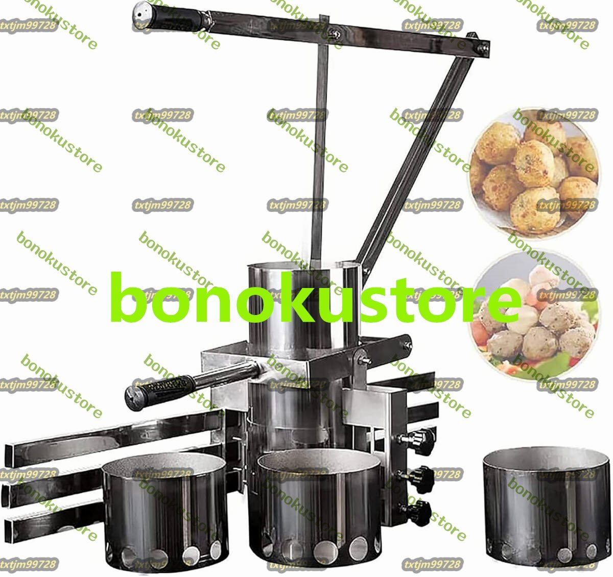 中古手動リフター150Kg/品番 JIB150-OP 問い合わせ番号 Z-0435 中古手動リフター150Kg/品番 JIB150-OP 問い合わせ番号 Z-0435