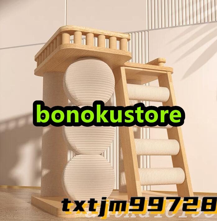 ◇JST 日圧 日本圧着端子製造 手動圧着工具 YC-160R BVH 21-1.1 ◇JST 日圧 日本圧着端子製造 手動圧着工具 YC-160R BVH 21-1.1