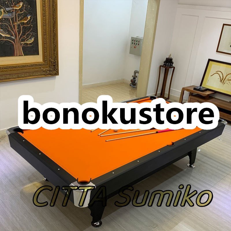 極上品 2in1 マルチゲームテーブル ビリヤード台 卓球台 室内 極上品 2in1 マルチゲームテーブル ビリヤード台 卓球台 室内