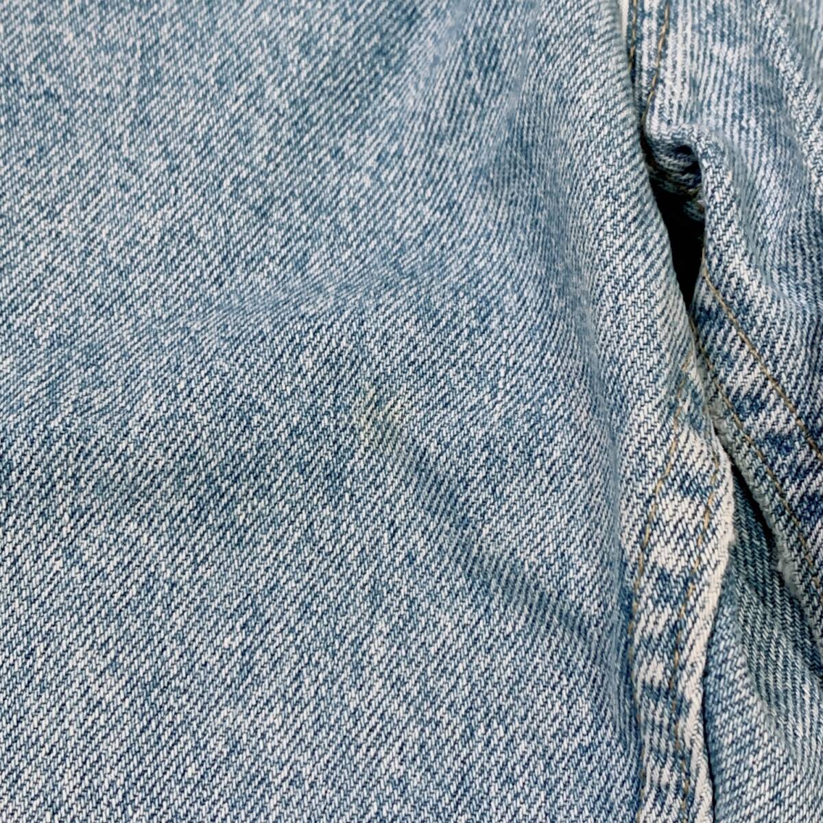 item_image_8