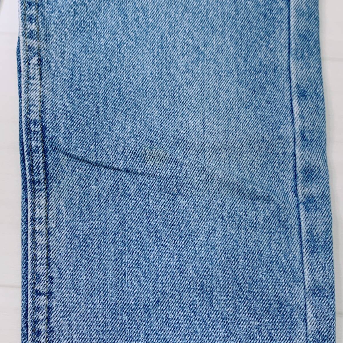 item_image_9