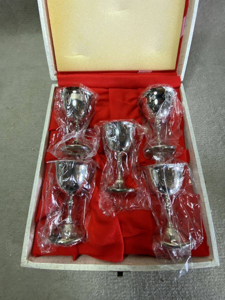 ワイングラス 酒器 グラス 盃 ステンレス タンブラー ミニワイン ワイングラス 酒器 グラス 盃 ステンレス タンブラー ミニワイン