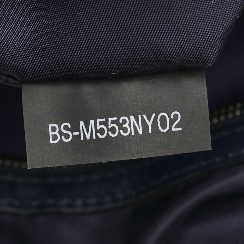 item_image_9