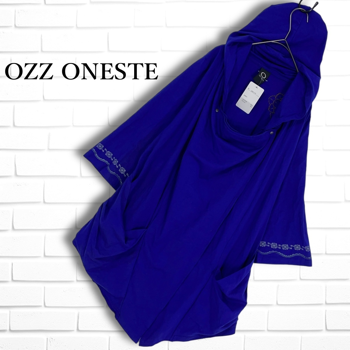 送料無料 OZZ ONESTE オッズ オネスト オッズオン ジャパン 送料無料 OZZ ONESTE オッズ オネスト オッズオン ジャパン