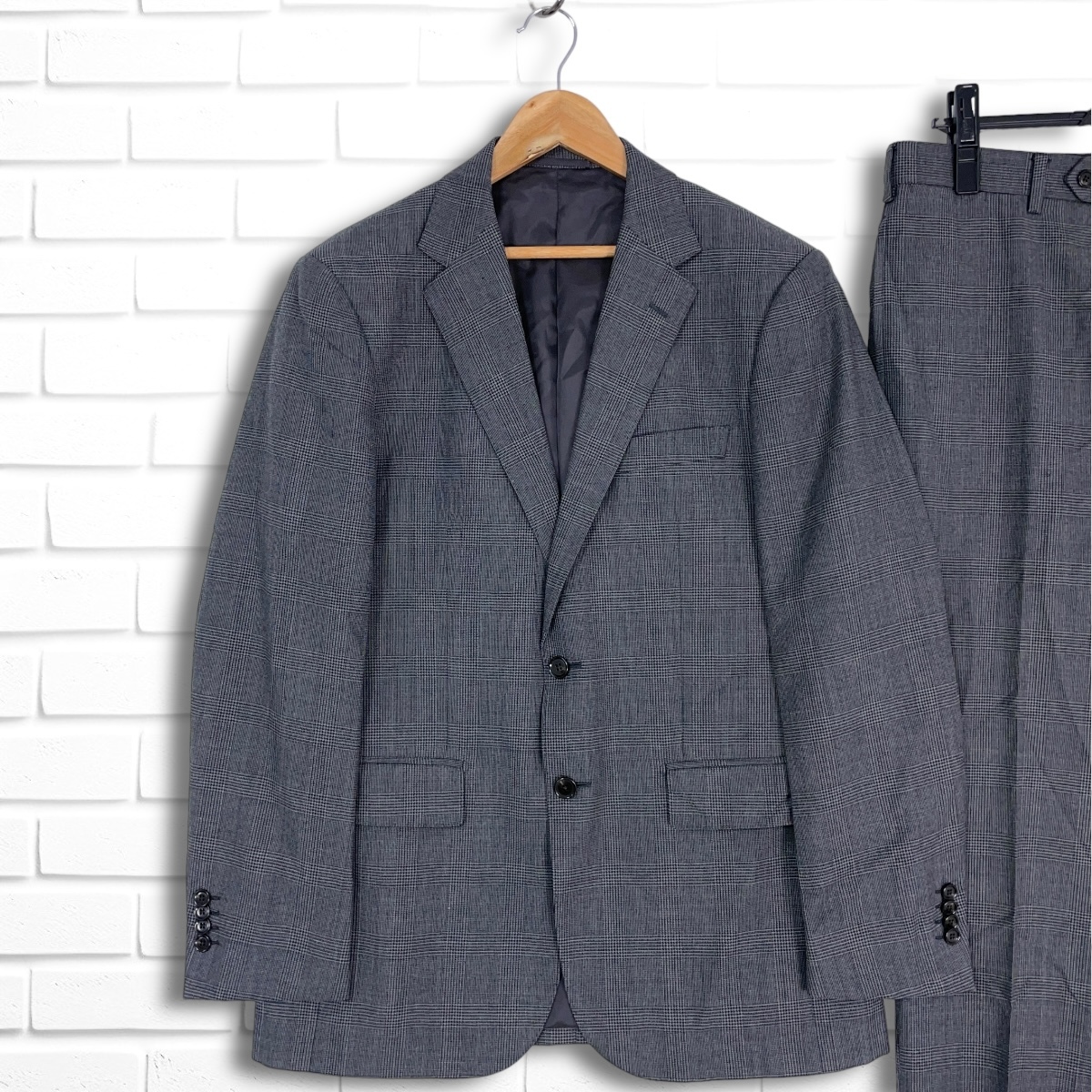 美品 ユナイテッドアローズ A day in the life UNITED ARROWS 美品 ユナイテッドアローズ A day in the life UNITED ARROWS