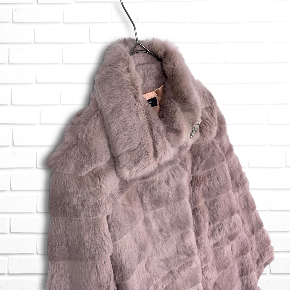 美品 LITTLE NEW YORK COLLECTION リトルニューヨーク 美品 LITTLE NEW YORK COLLECTION リトルニューヨーク