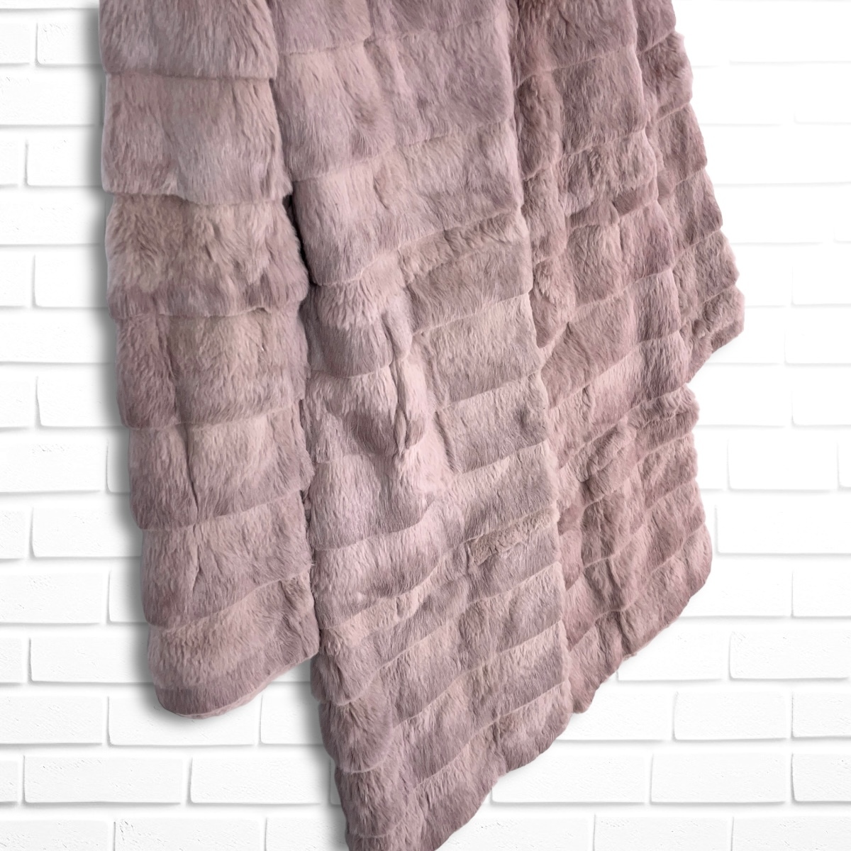 美品 LITTLE NEW YORK COLLECTION リトルニューヨーク 美品 LITTLE NEW YORK COLLECTION リトルニューヨーク