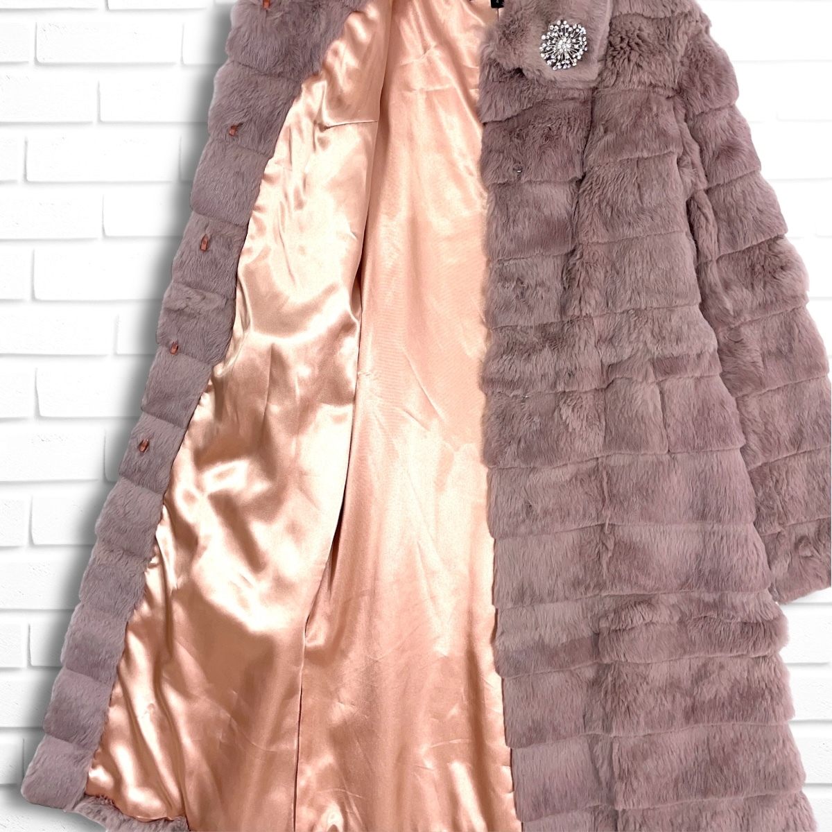 美品 LITTLE NEW YORK COLLECTION リトルニューヨーク 美品 LITTLE NEW YORK COLLECTION リトルニューヨーク