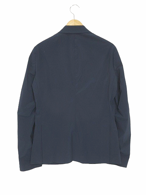 モンクレール MONCLER ジャケット CLIGNEUX GIACCA ナイロン モンクレール MONCLER ジャケット CLIGNEUX GIACCA ナイロン