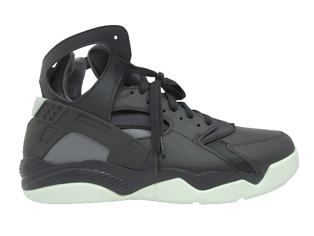 ナイキ NIKE エア フライト ハラチ スニーカー AIR FLIGHT ナイキ NIKE エア フライト ハラチ スニーカー AIR FLIGHT