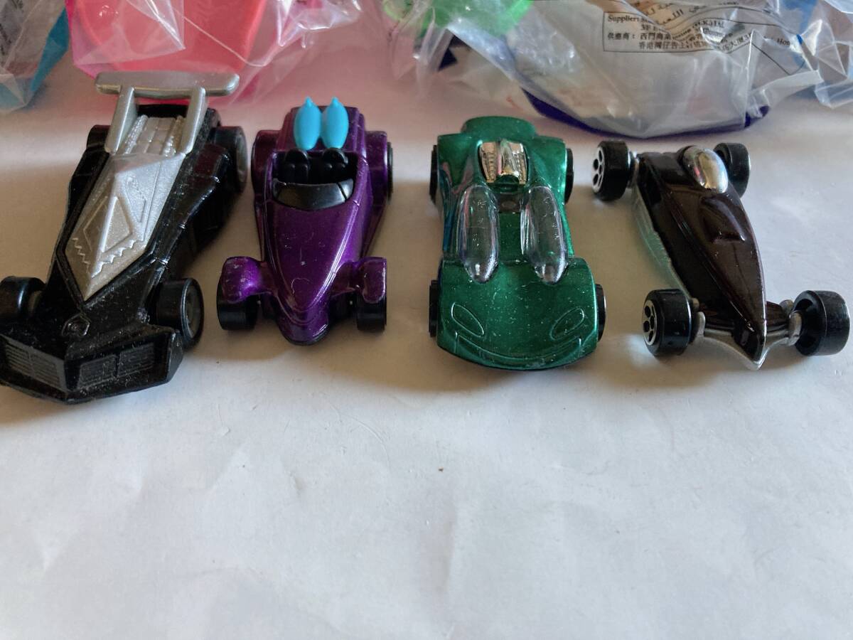 item_image_4