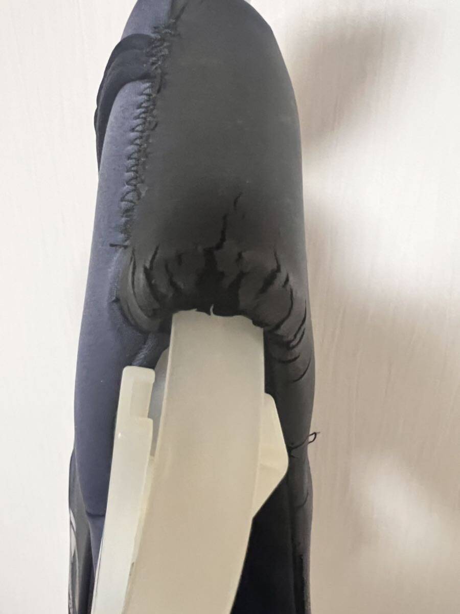 ONEILL オニール ライフジャケット ウェイクボード ウェイク ONEILL オニール ライフジャケット ウェイクボード ウェイク
