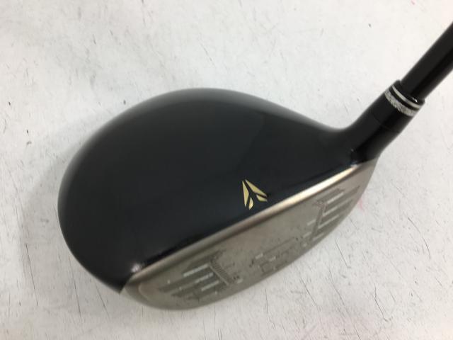 即決 中古 ゼクシオ(XXIO) プライム フェアウェイ 2019 7W SP 即決 中古 ゼクシオ(XXIO) プライム フェアウェイ 2019 7W SP