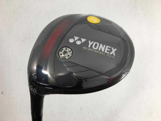 魅力の Yahoo!オークション - 即決 中古未使用 EZONE GT フェアウェイ その他