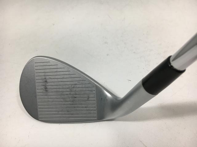 即決 中古 ドルフィン ウェッジ DW-123 AW NSプロ 950GH neo 52