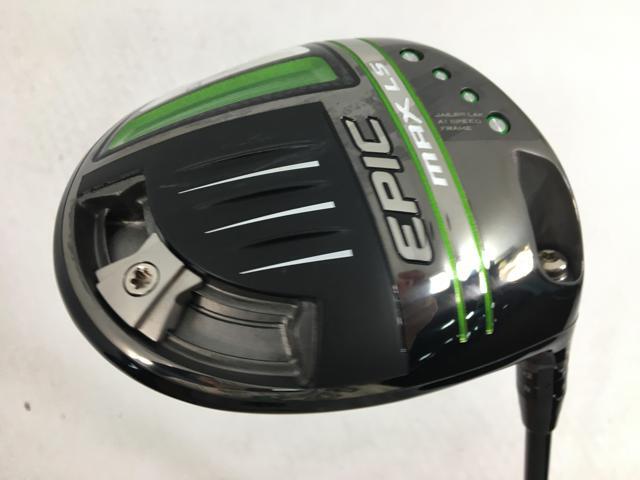 Yahoo!オークション - 即決 中古超美品 EPIC MAX LS (エピック Yahoo!オークション - 即決 中古超美品 EPIC MAX LS (エピック