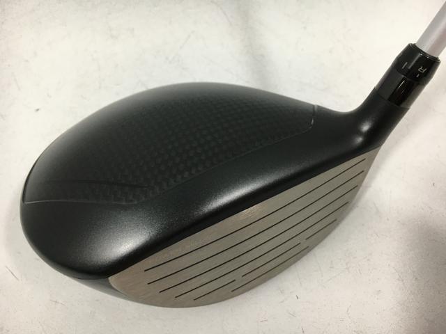 Yahoo!オークション - 即決 中古 B2 ドライバー 2021 1W AIR Yahoo!オークション - 即決 中古 B2 ドライバー 2021 1W AIR