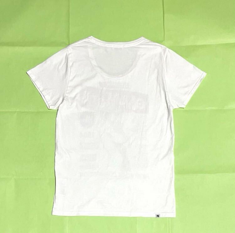 人気】HYSTERIC GLAMOUR ヒステリックグラマー 半袖Tシャツ 人気】HYSTERIC GLAMOUR ヒステリックグラマー 半袖Tシャツ