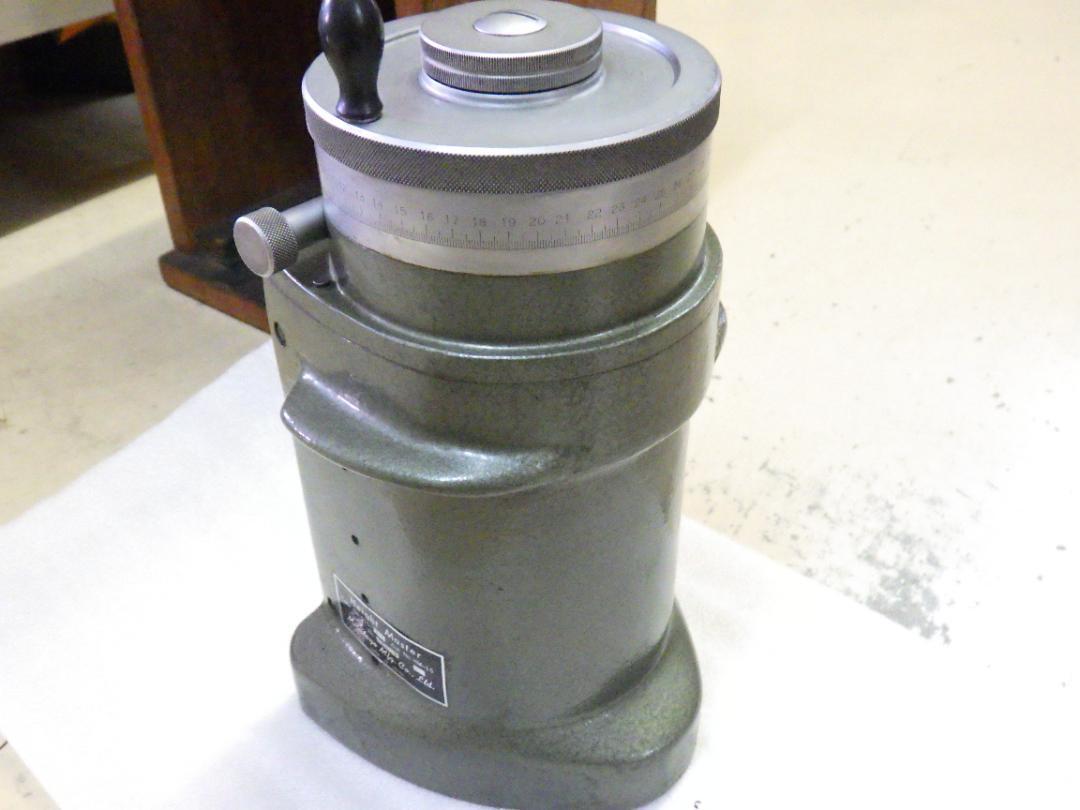 ミツトヨ HM-15 ハイトマスタ 515-201 中古 Mitutoyo|Yahoo ミツトヨ HM-15 ハイトマスタ 515-201 中古 Mitutoyo|Yahoo