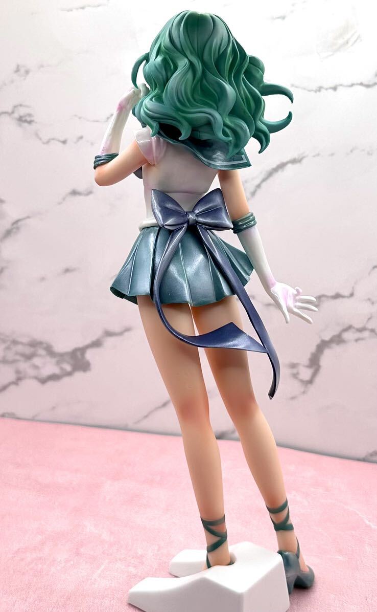 Yahoo!オークション - 美少女戦士セーラームーン セーラー