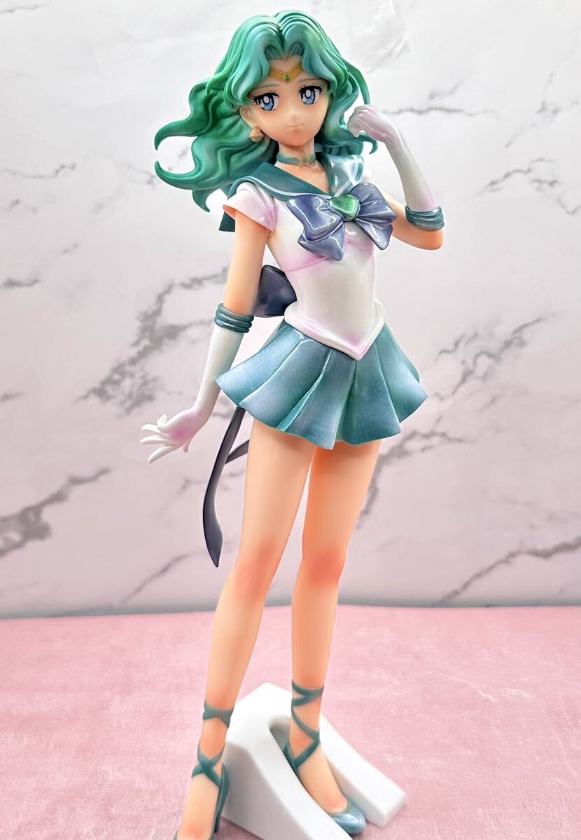 『3年保証』 Yahoo!オークション セーラー 美少女戦士セーラームーン - 美少女戦士セーラームーン