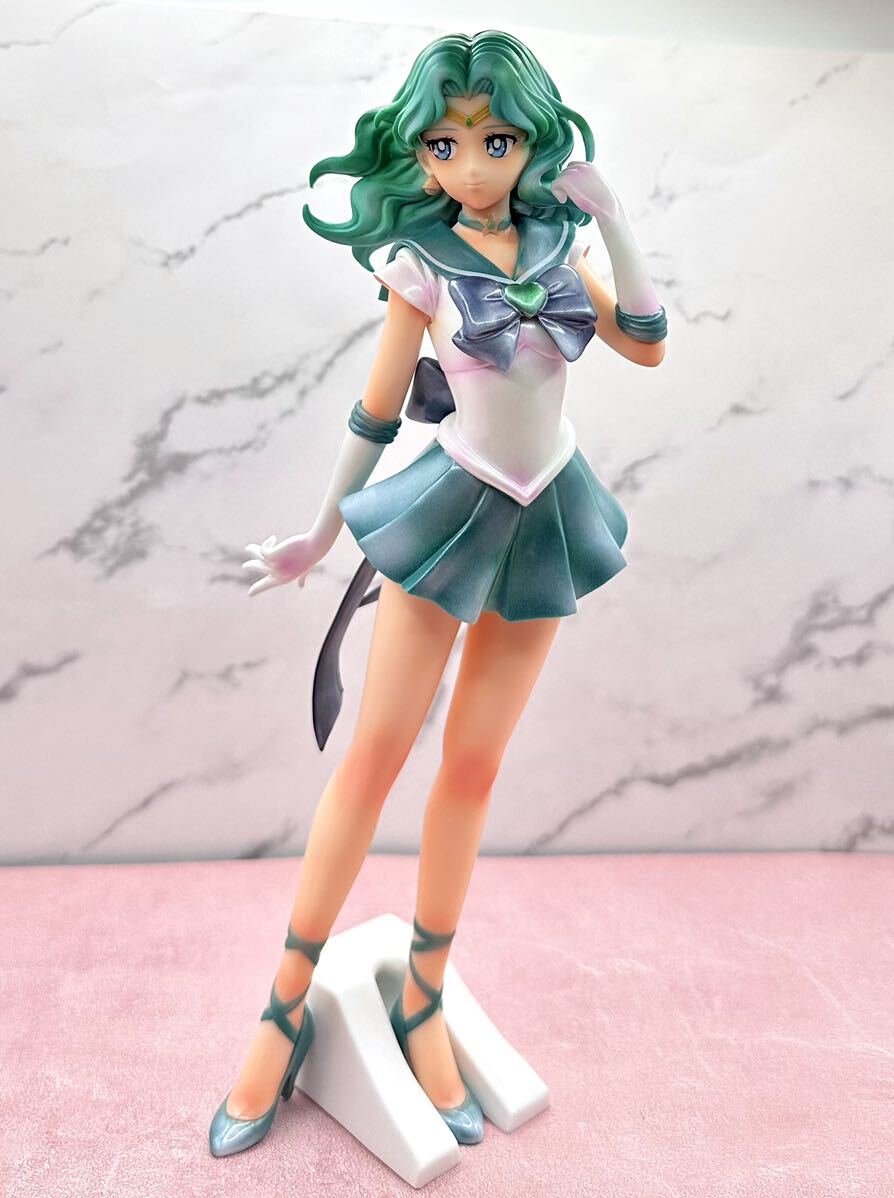 WEB限定カラー Yahoo!オークション - セーラー 美少女戦士セーラームーン 美少女戦士セーラームーン