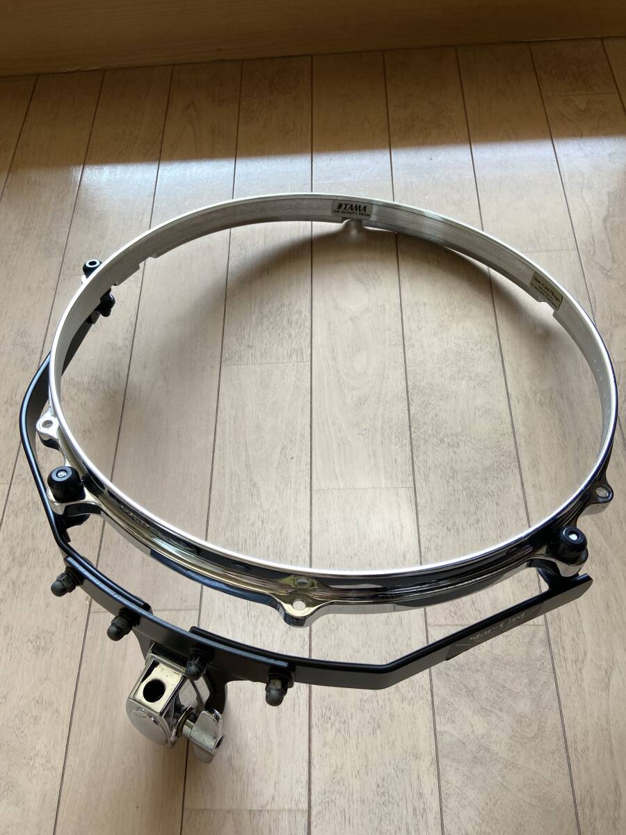 デュエルマスターズ闘魂編 拡張パック 時空超獣の呪 24Pラスト デュエルマスターズ闘魂編 拡張パック 時空超獣の呪 24Pラスト