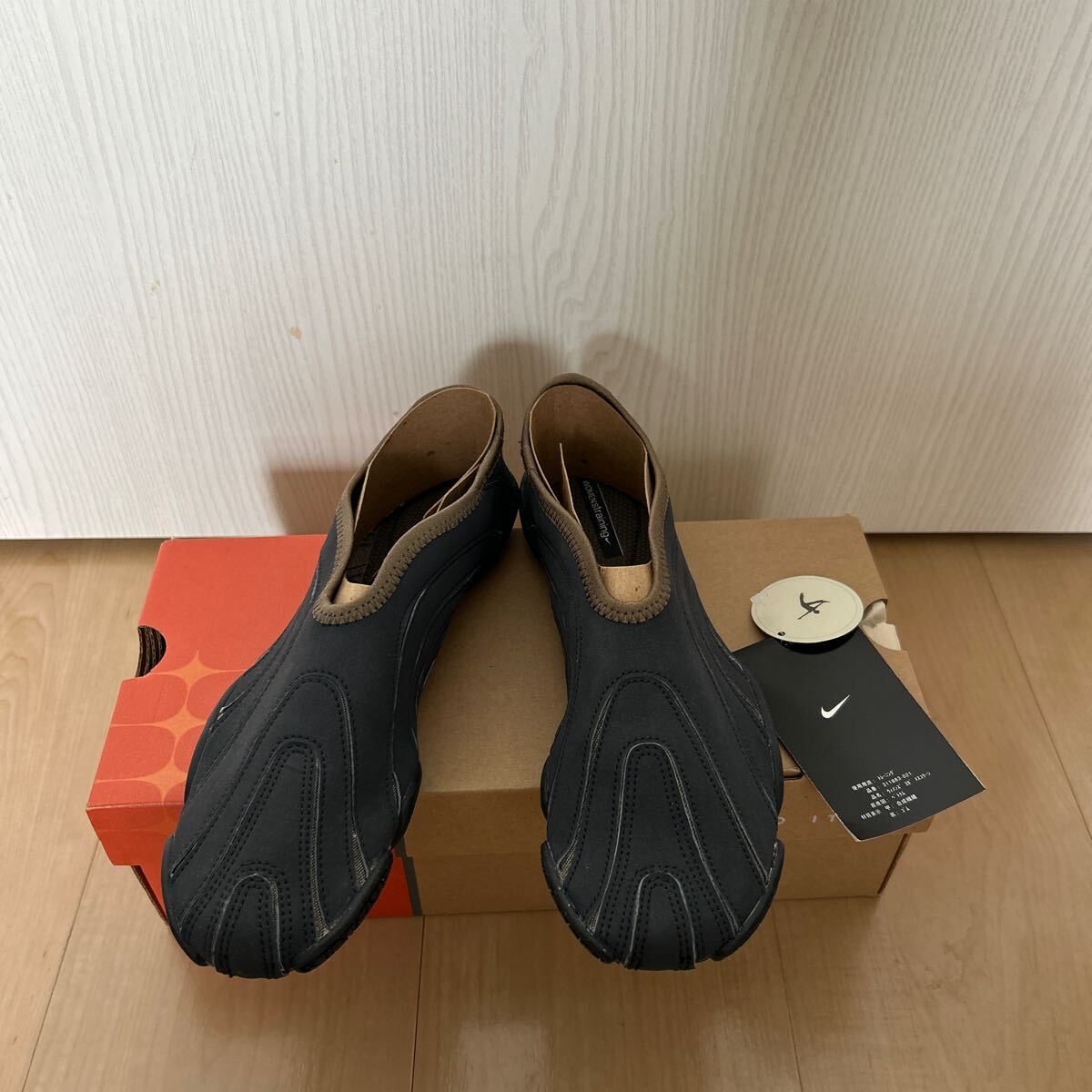 入手困難 未使用タグ付 NIKE ナイキ ウィメンズ ヨガ 入手困難 未使用タグ付 NIKE ナイキ ウィメンズ ヨガ