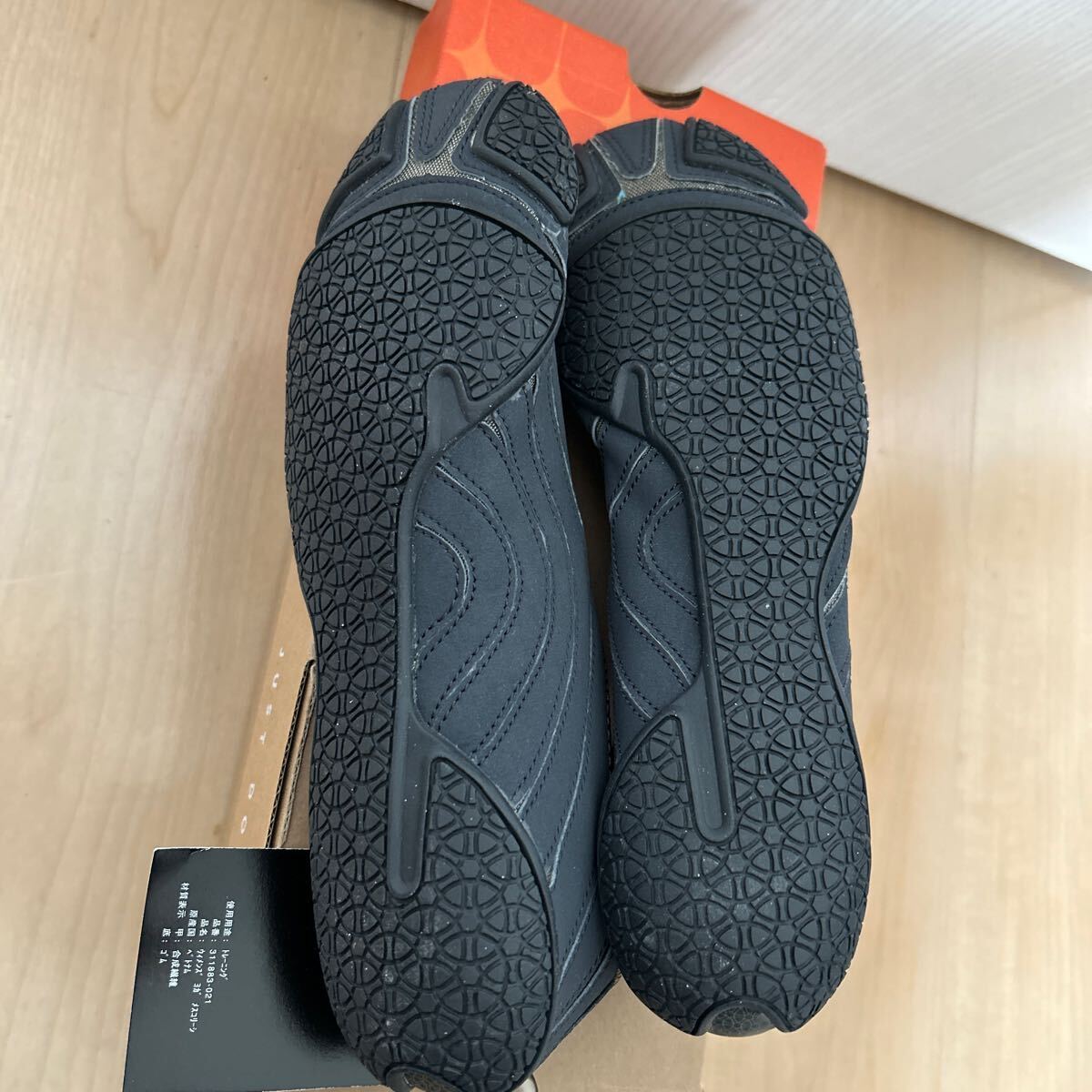 入手困難 未使用タグ付 NIKE ナイキ ウィメンズ ヨガ 入手困難 未使用タグ付 NIKE ナイキ ウィメンズ ヨガ