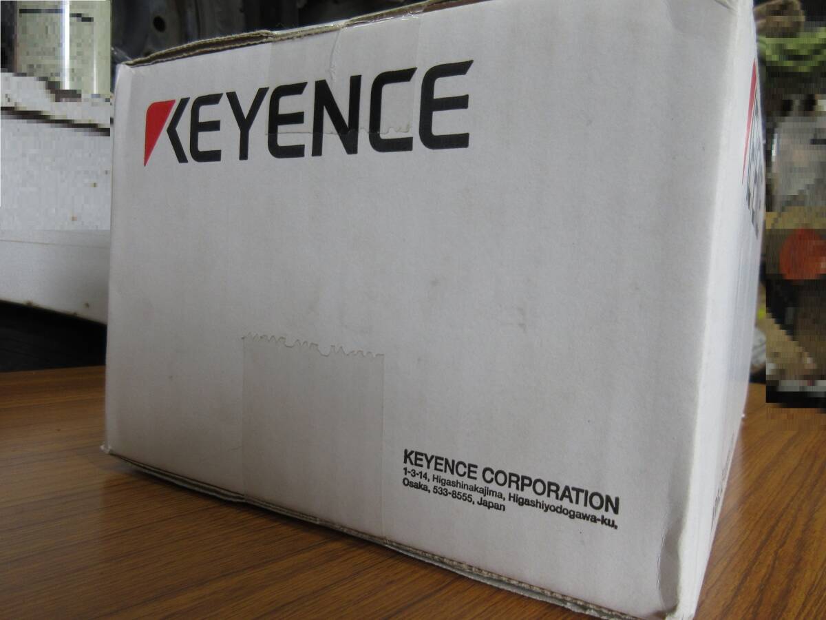 Yahoo!オークション - キーエンス タッチパネル VT3-Q5MWA 新品 Yahoo!オークション - キーエンス タッチパネル VT3-Q5MWA 新品