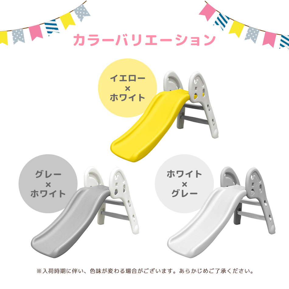 パンダ乗り物:遊具:アトラクション:車:電動カート:希少品:遊園地 パンダ乗り物:遊具:アトラクション:車:電動カート:希少品:遊園地