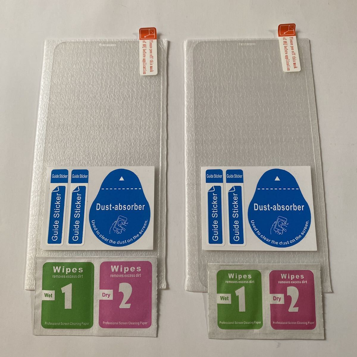 docomo iPhoneX 256GB SIMロック解除済み バッテリー最大容量 docomo iPhoneX 256GB SIMロック解除済み バッテリー最大容量