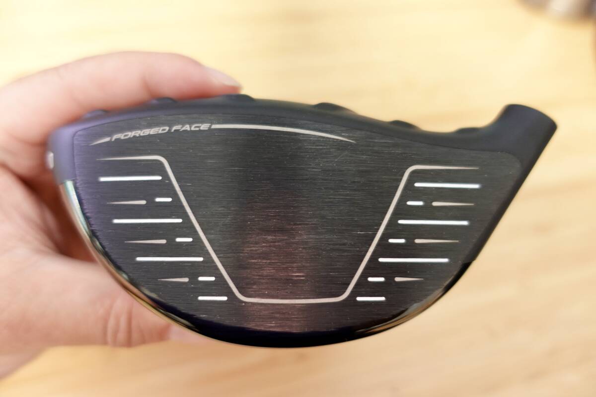 美品 ping G400 MAX ドライバー 9度 ヘッドのみ 日本仕様 送料 美品 ping G400 MAX ドライバー 9度 ヘッドのみ 日本仕様 送料