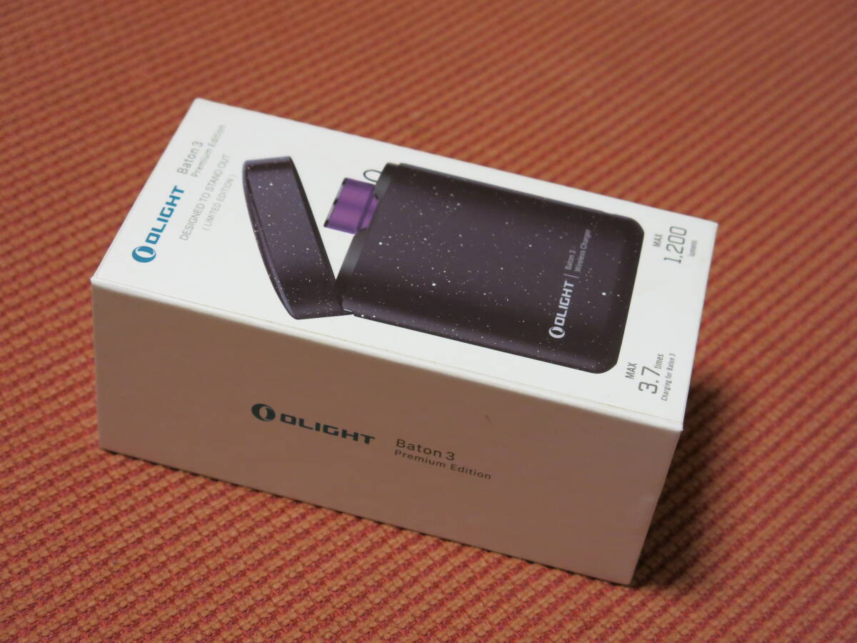 戸外鋳鉄ミニ薪ストーブキャンプ別荘事務室作業場カフェ暖房 戸外鋳鉄ミニ薪ストーブキャンプ別荘事務室作業場カフェ暖房